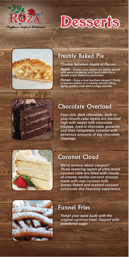 deserts2